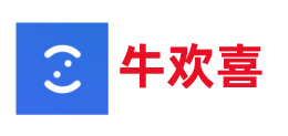 朝阳县佳颂服务有限公司